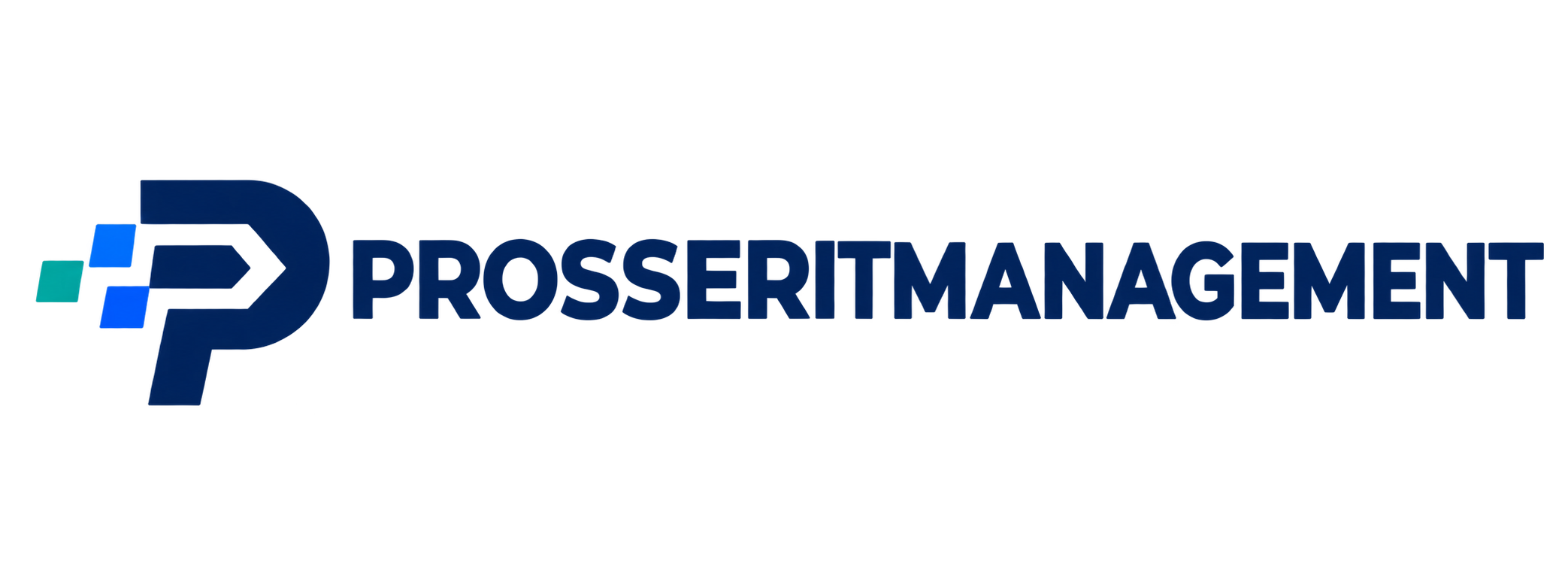 PROSSERITMANAGEMENT